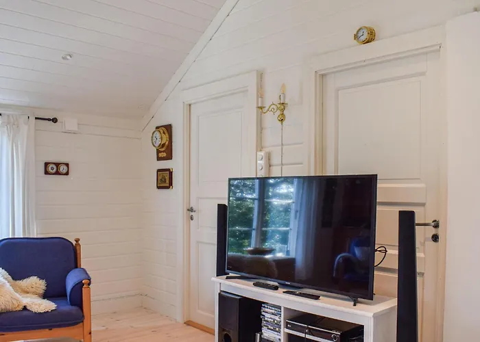 Gorgeous In With Kitchen *